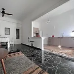 In Apartamento *