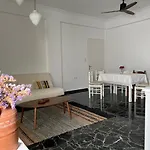 In Apartamento Páros