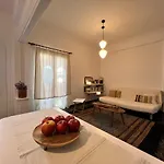 Apartamento In *