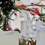 In