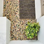 In Apartamento