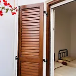 Apartamento In