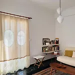 Apartamento In *