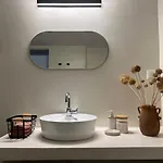 In *