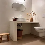 In