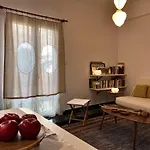 In Apartamento
