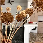 Apartamento In *
