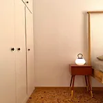 In *
