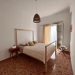 In