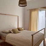 In Apartamento *